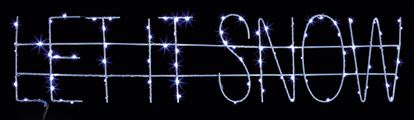 premier-flashing-let-it-snow-86-white-led