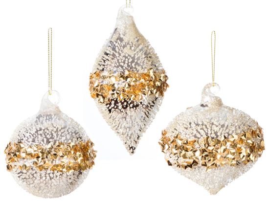 premier-glass-ornament-glass-hook