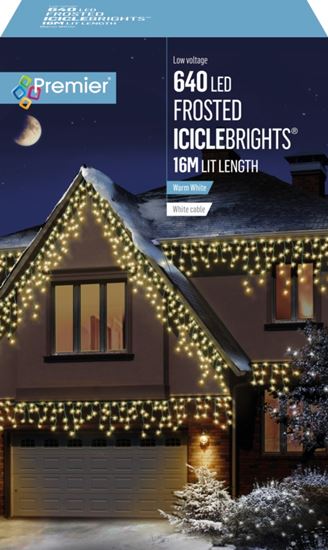 premier-multi-action-640-led-frosted-cap-icicles
