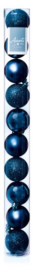 premier-60mm-multi-finish-balls-pack-10