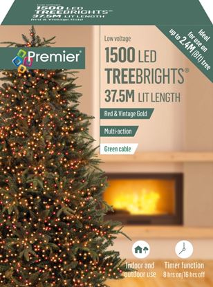premier-1500-led-multi-action-treebrights-with-timer