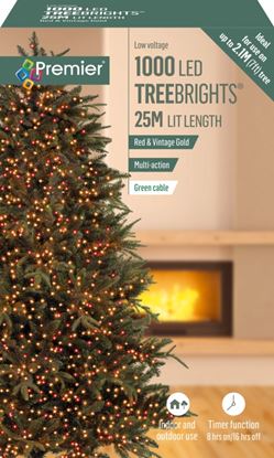 premier-1000-led-multi-action-treebrights-with-timer