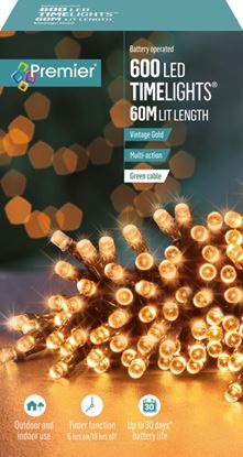 premier-600-led-multi-action-battery-operated-timelights