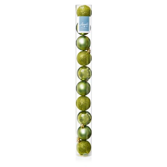 premier-60mm-multi-finish-balls-pack-10