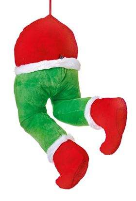 premier-door-hanging-animated-elf-legs