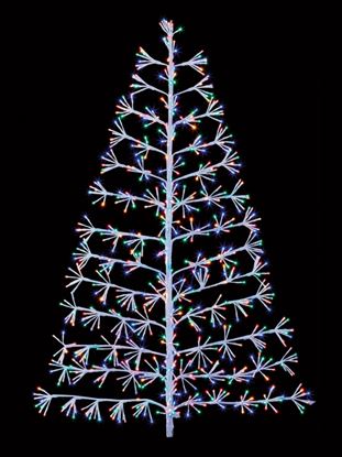 premier-white-tree-twinkle-starburst-12m