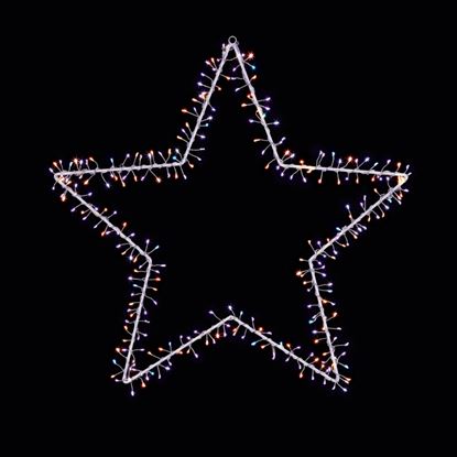 premier-60cm-multibright-star