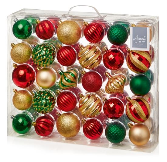 premier-mixed-colour-baubles