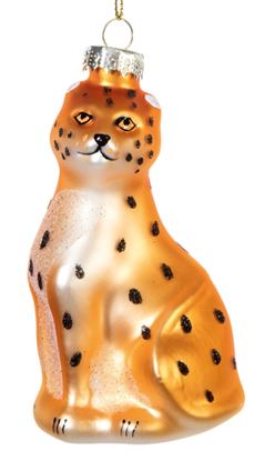 premier-gold-black-glass-leopard