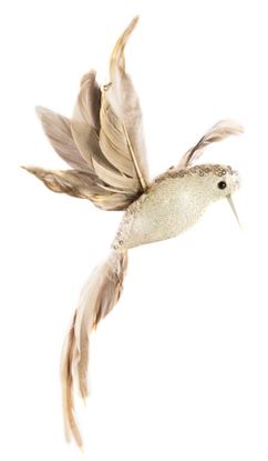 premier-sequin-humming-bird