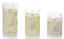 premier-printed-glass-candles