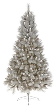 premier-silver-tipped-fir-bristle-tip
