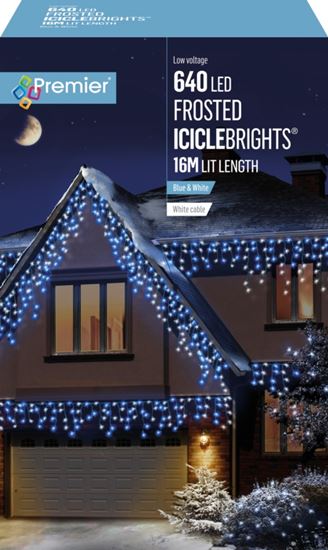 premier-multi-action-640-led-frosted-cap-icicles