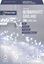 premier-multi-action-ultra-brights-silver-garland