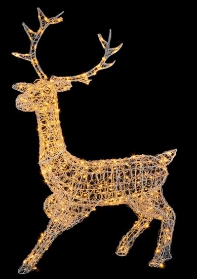 premier-multi-action-stag-14m