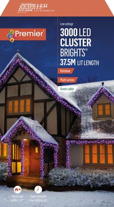 premier-3000-led-multi-action-cluster-brights-with-timer