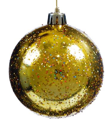 premier-80mm-glitter-shatterproof-ball