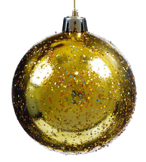 premier-80mm-glitter-shatterproof-ball