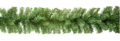 premier-green-garland