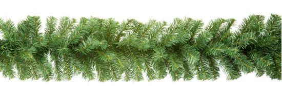 premier-green-garland