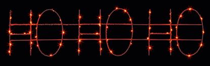 premier-flashing-ho-ho-ho-60-red-led