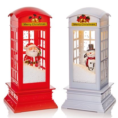 premier-snow-blowing-telephone-box