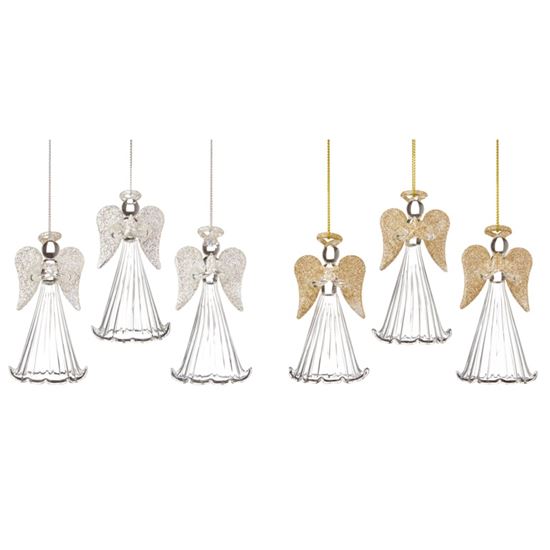 premier-glass-angels-10cm