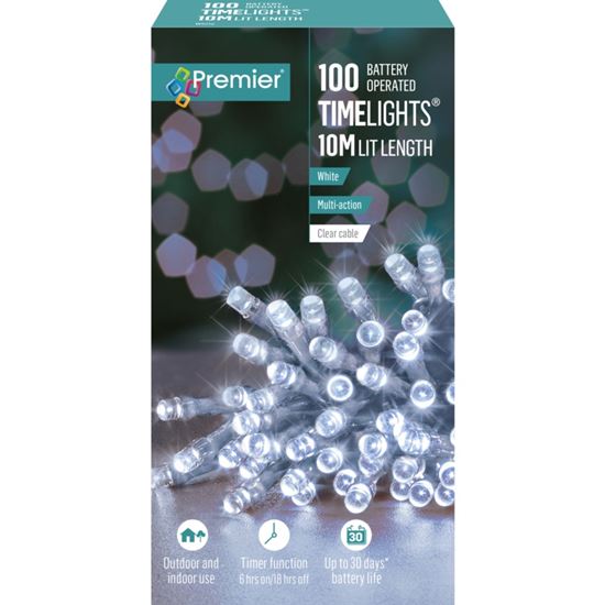 premier-100-led-multi-action-battery-operated-timelights