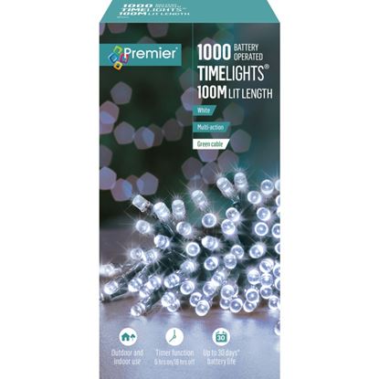 premier-1000-led-multi-action-battery-operated-timelights