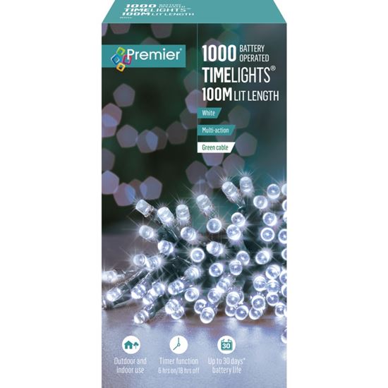 premier-1000-led-multi-action-battery-operated-timelights