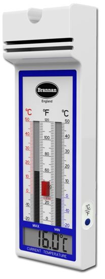 brannan-digital-quick-set-max-min-white-thermometer