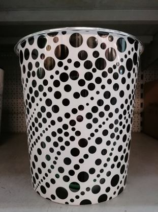 supahome-waste-bin