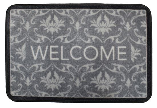 groundsman-supersoft-washable-mat-50-x-75cm