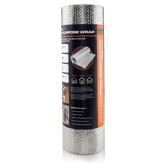 superfoil-reflective-bubble-insulation