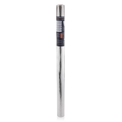 superfoil-reflective-membrane-vapour-barrier