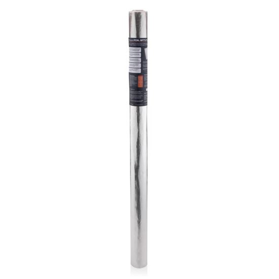 superfoil-reflective-membrane-vapour-barrier