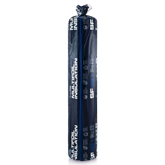 superfoil-multifoil-insulation