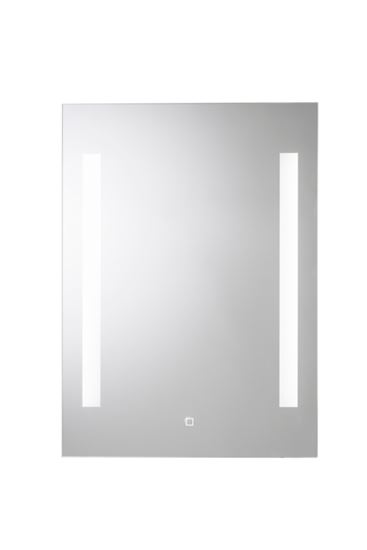 croydex-henbury-illuminated-led-mirror