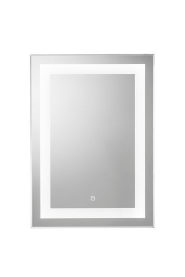 croydex-rookley-illuminated-led-mirror