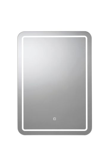 croydex-chawston-illuminated-led-mirror