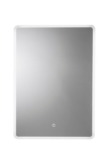 croydex-chilcombe-illuminated-led-mirror