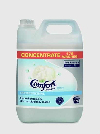 comfort-professional-sensitive-concentrate