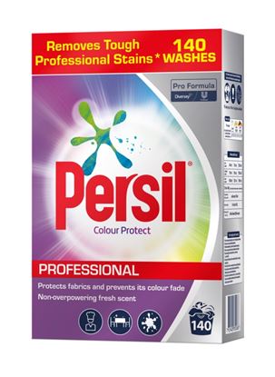 persil-professional-colour-care-140-wash