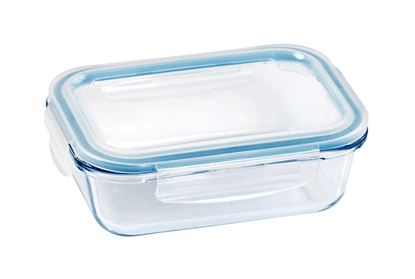 wiltshire-rectangle-glass-container