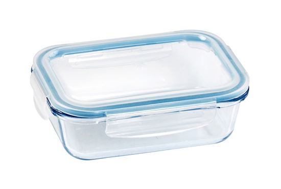 wiltshire-rectangle-glass-container