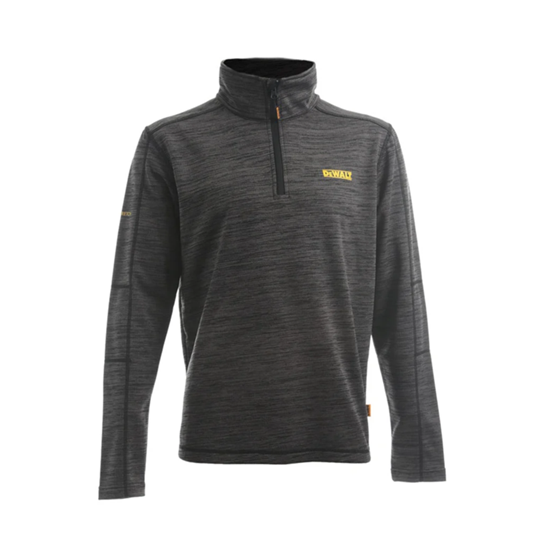 dewalt-jonesborough-14-zip-fleece