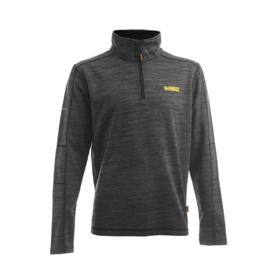 dewalt-jonesborough-14-zip-fleece