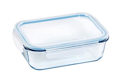 wiltshire-rectangle-glass-container