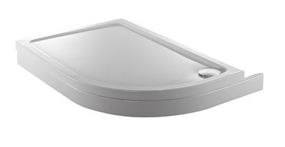 just-trays-offset-quad-riser-panel-kit