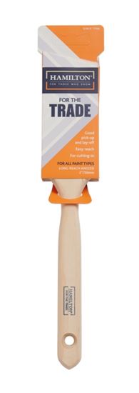 hamilton-for-the-trade-long-handled-angled-brush